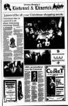 Kerryman Friday 08 December 1995 Page 40