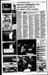 Kerryman Friday 08 December 1995 Page 41