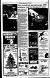 Kerryman Friday 08 December 1995 Page 43