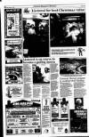 Kerryman Friday 08 December 1995 Page 45