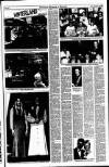 Kerryman Friday 08 December 1995 Page 48