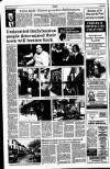 Kerryman Friday 08 December 1995 Page 49