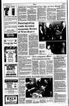 Kerryman Friday 15 December 1995 Page 2