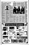 Kerryman Friday 15 December 1995 Page 3