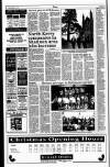 Kerryman Friday 15 December 1995 Page 4