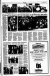 Kerryman Friday 15 December 1995 Page 7
