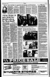 Kerryman Friday 15 December 1995 Page 10