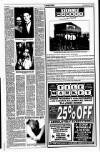 Kerryman Friday 15 December 1995 Page 13