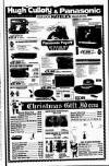 Kerryman Friday 15 December 1995 Page 15