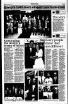 Kerryman Friday 15 December 1995 Page 16