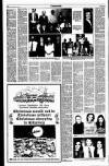 Kerryman Friday 15 December 1995 Page 18