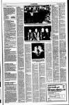 Kerryman Friday 15 December 1995 Page 21