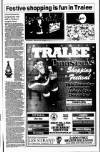 Kerryman Friday 15 December 1995 Page 37