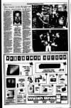 Kerryman Friday 15 December 1995 Page 38