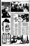 Kerryman Friday 15 December 1995 Page 40