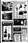 Kerryman Friday 15 December 1995 Page 46
