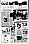 Kerryman Friday 15 December 1995 Page 47