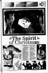 Kerryman Friday 15 December 1995 Page 49