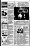 Kerryman Friday 22 December 1995 Page 2