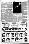 Kerryman Friday 22 December 1995 Page 3