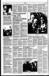 Kerryman Friday 22 December 1995 Page 4