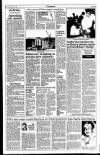 Kerryman Friday 22 December 1995 Page 6