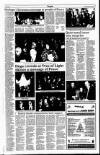 Kerryman Friday 22 December 1995 Page 7