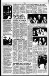 Kerryman Friday 22 December 1995 Page 8