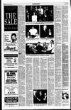 Kerryman Friday 22 December 1995 Page 10