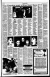 Kerryman Friday 22 December 1995 Page 11