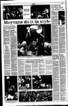 Kerryman Friday 22 December 1995 Page 14