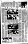 Kerryman Friday 22 December 1995 Page 16