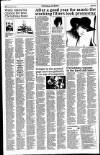 Kerryman Friday 22 December 1995 Page 18