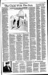 Kerryman Friday 22 December 1995 Page 19