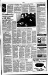 Kerryman Friday 22 December 1995 Page 23
