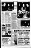 Kerryman Friday 22 December 1995 Page 24