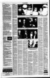 Kerryman Friday 22 December 1995 Page 25