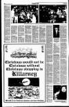Kerryman Friday 22 December 1995 Page 26