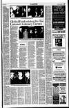 Kerryman Friday 22 December 1995 Page 27
