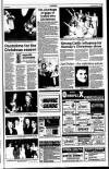 Kerryman Friday 22 December 1995 Page 35