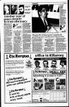 Kerryman Friday 22 December 1995 Page 36