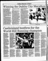 Kerryman Friday 22 December 1995 Page 42