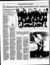 Kerryman Friday 22 December 1995 Page 44