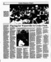 Kerryman Friday 22 December 1995 Page 52