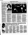 Kerryman Friday 22 December 1995 Page 54