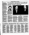 Kerryman Friday 22 December 1995 Page 56