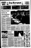 Kerryman Friday 29 December 1995 Page 1