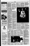 Kerryman Friday 29 December 1995 Page 2