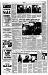 Kerryman Friday 29 December 1995 Page 4