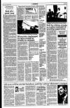 Kerryman Friday 29 December 1995 Page 6